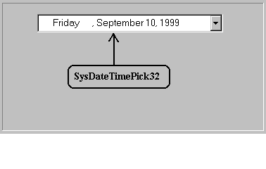 image\datetime_shg.gif