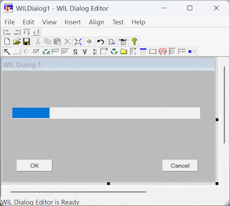 image\progress.gif